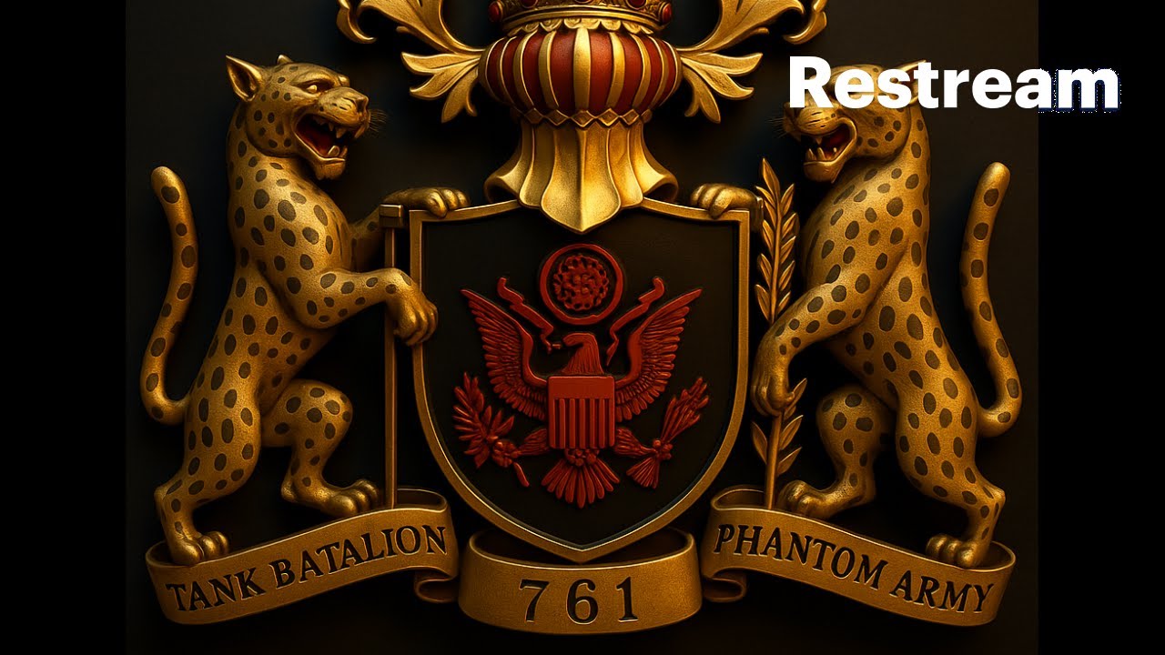 World of tanks | ONSLAUGHT Season of the Crimson Dragon