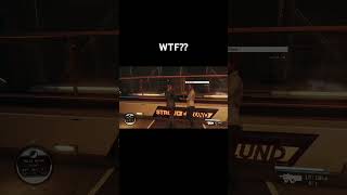 #funny #edit #fail #fyp #starfieldgameplay #ps5 #starfield