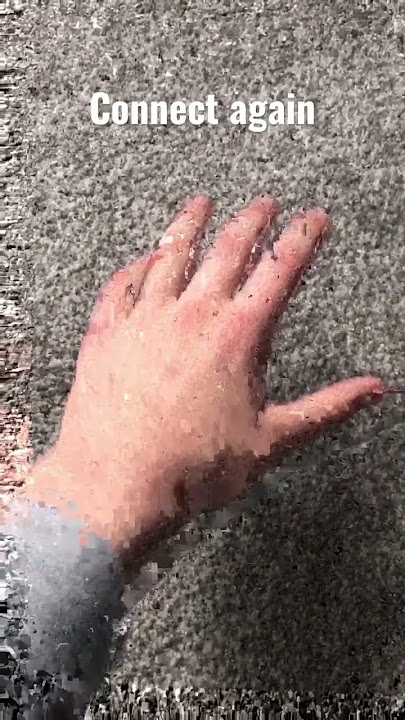 Tutorial #glitch #lol #like #roadto200 #transition #tutorial #fake #ballz