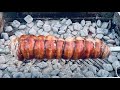 Lechon Belly How to cook it at home