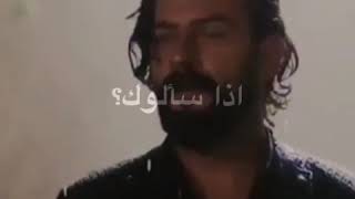 يا كوني يا كوني مصطفى العبدالله يامصدر جنوني