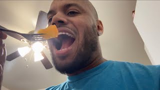 Viral Kool Aid Pineapple ‼️