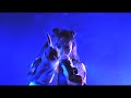 Malcolm Mask McLaren/「Darlin&#39;」LIVE ver. 2020.1.11