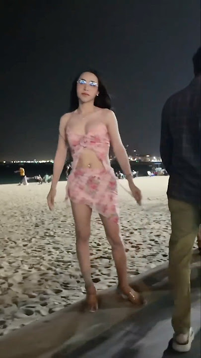 Download lagu Pattaya Thailand 🇹🇭 #travel #viralvideo #trending