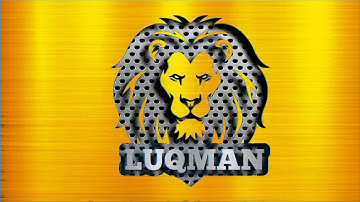 How To Make 3D Text | Pixellab Text Editing | Pixellab Tutorials step by step 🔥