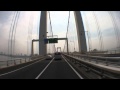 TOKYO Highway driving (Test  preview version）