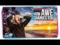 Quiz sobre o Vídeo Tutorial