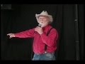 Ol' Ugly - Country Comedian More