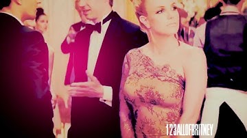 Britney Spears - Under The Sun [MV]