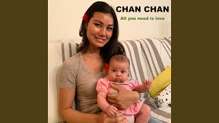 Min Mae Ma Chit Pae - Chan Chan