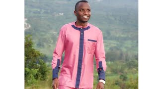 Download Jinsi Ya Kukata Na Kushona Shati Lisilo Na Kola | How To Cut A Native Shirt #sen Video MP3 Jinsi Ya Kukata Na Kushona Shati Lisilo Na Kola | How To Cut A Native Shirt #sen