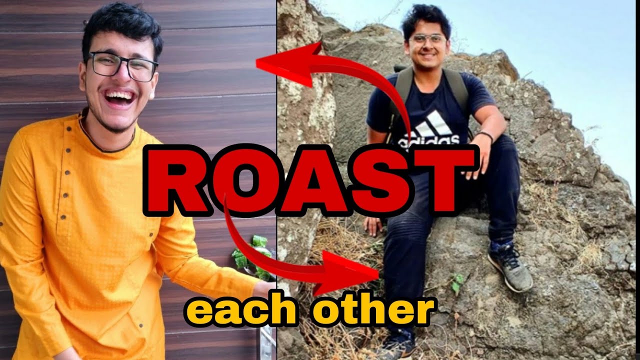 ‪@triggeredinsaan‬