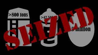 St. Louis, Michigan: A History of Toxicity