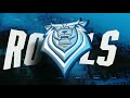 WHL Highlight of the Night - Clash of the Kingdoms: Game 2