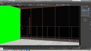 3ds Max to Unreal Engine 4: Preparing Models - Checking Normals Orientation
