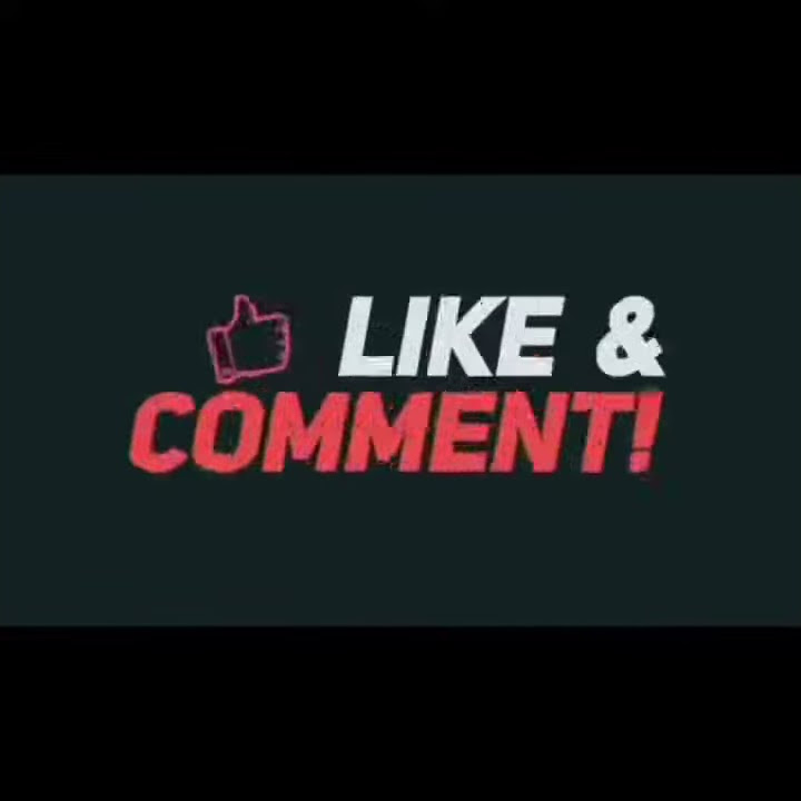 Ccp lirik lagu semua butuh duit terbaru CCP 30 detik keren