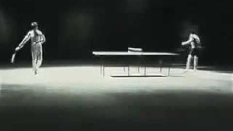 BRUCE LEE- Nunchaku Master - BẬC THẦY CÔN NHỊ KHÚC MỌI THỜI ĐẠI