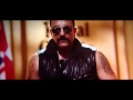 BOHEMIA - DESI BOYZ