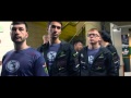 Dota 2 - EG Champions of TI5