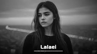Ehsan Daryadel - Lalaei ( Hayit Murat Remix ) | TikTok Remix