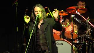 Download Lagu SYNDONE LIVE \ MP3