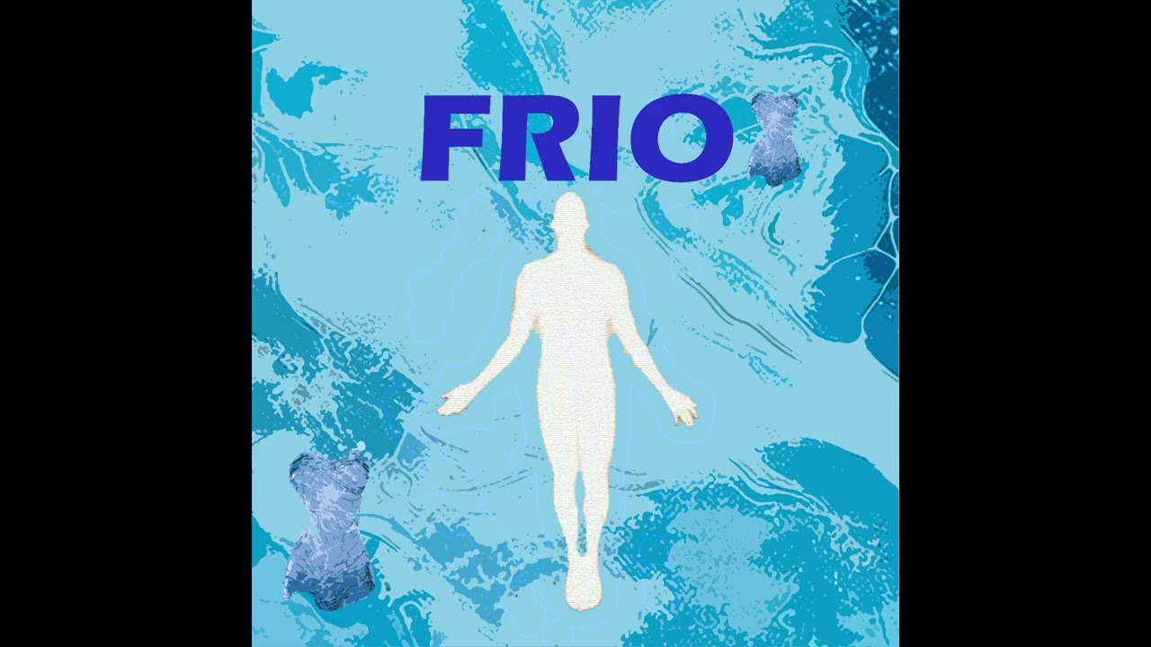 Frío - Phantasie vat 