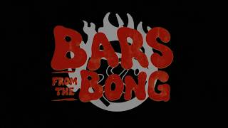 BARS FROM THE BONG - fuckpeople.gang - ONE TAKE LIVE SET