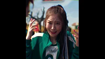 Hye Won Edit Shy Smith Soaked Slowed Shypoint 