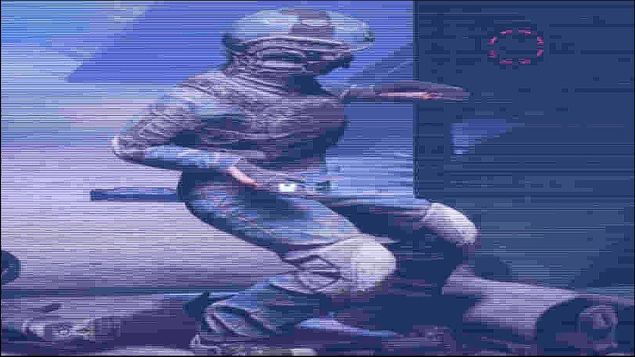 scp secret laboratory 2