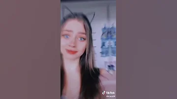 اجمل بنت روسيه علا الاطلاق صاروخ روسي مو بنت 