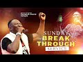 SUNDAY BREAKTHROUGH SERVICE LIVE 27TH JULY 2025 WITH SNR PROPHET JEREMIAH OMOTO FUFEYIN SUNDAY BREAKTHROUGH SERVICE LIVE 27TH JULY 2025 WITH SNR PROPHET JEREMIAH OMOTO FUFEYIN