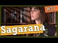 SAGARANA, DE GUIMARÃES ROSA (#77)