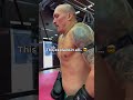 USYK DON’T QUIT! 💪🇺🇦 #boxing #boxingnews #boxingtraining #boxingworkout #usyk #heavyweight