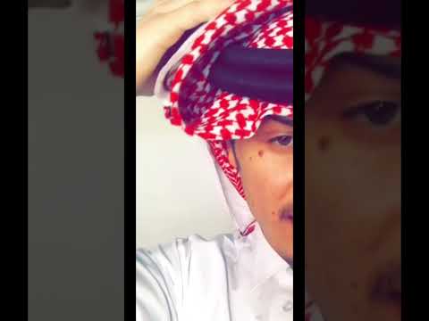 اداحم الوقت الامحق بالجنوب المتان ابلور