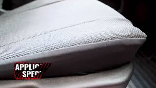 Product video thumbnail