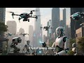 Tech Rotation & the AI Bubble Check — Is Big Money1