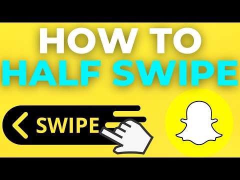 How To Half