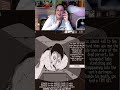 Husband betrayal - World of Horror #gaming #jumpscare #worldofhorror #hororgame #scarygames