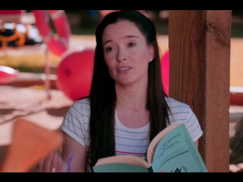 Download Wet Hot American Summer Season 1 Episode 4 Review & After Show | AfterBuzz TV