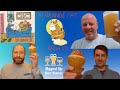 Stay At Home Dad With No Kids IPA by Fat Orange Cat Brew Company 5.9% ABV #beer #cat #orangecat
