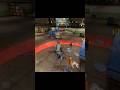 some 1 v 4         #codm #codmobile #callofduty #callofdutymobile #cod