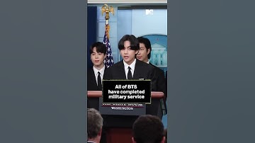 Welcome back SUGA! BTS military service officially complete for all seven members ❤️