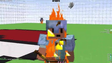 Kohi Montage/1v1 #5 ~ Coder60FPS?