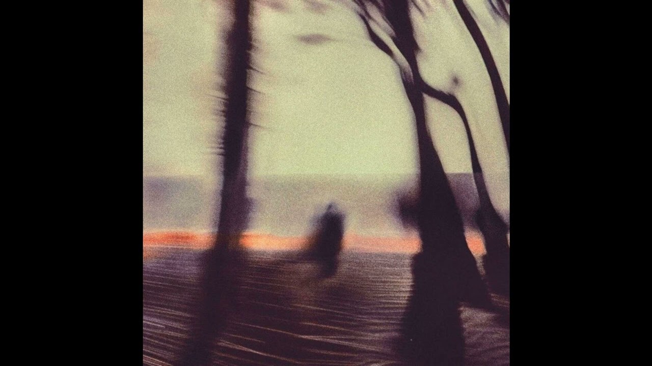 (Free For Profit) Sad Type Beat ~ Burning