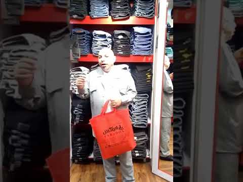 اهواز زیتون سی تی سنتر مهزیار