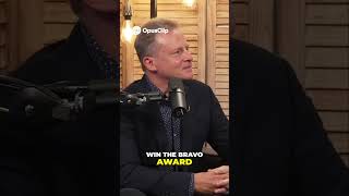 30x Growth The Secret Behind Top Company Success!