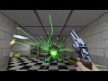 End of video