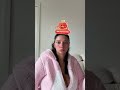 My Hot Daily Routine روتيني اليومي مولع نار وسخن 