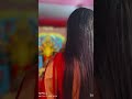 ভগবান যেটা চাইবে ,সেটাই হবে 😊❤ #viralshort #trending #ytshorts #subscribers #reels 💕