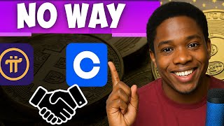 PI NETWORK UPDATE: Pi COIN CONFIRMED COINBASE LISTING | TRANSFERABLES BALANCE FIXED